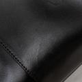 Small Product Preview Image 9
